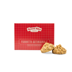 Brutti ma Buoni (200g)