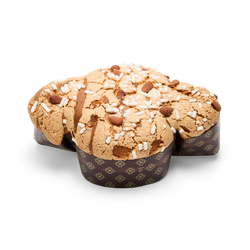 Colomba Artigianale (1000g)