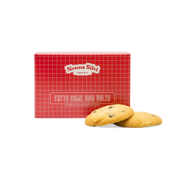 Cookies della Nonna (200g)