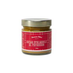 Crema Spalmabile (250g)