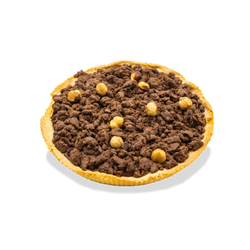 Crostata della Nonna (400g)